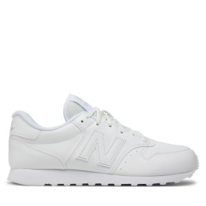 Sneakersy New Balance
