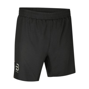 Szorty Daehlie Sportswear Run 365
