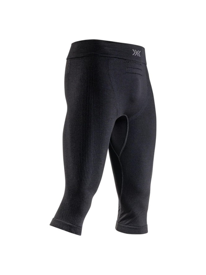 Termiczne legginsy 3/4 X-Bionic Mightywool