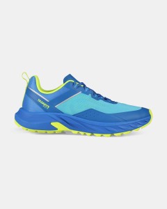 Buty do biegania niskie Kilpi Speede