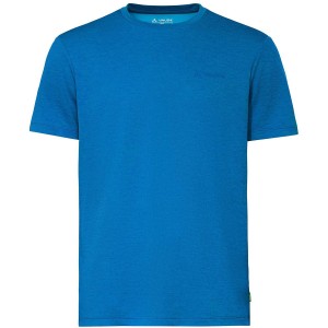 Koszulka funkcyjna M Essential T-Shirt