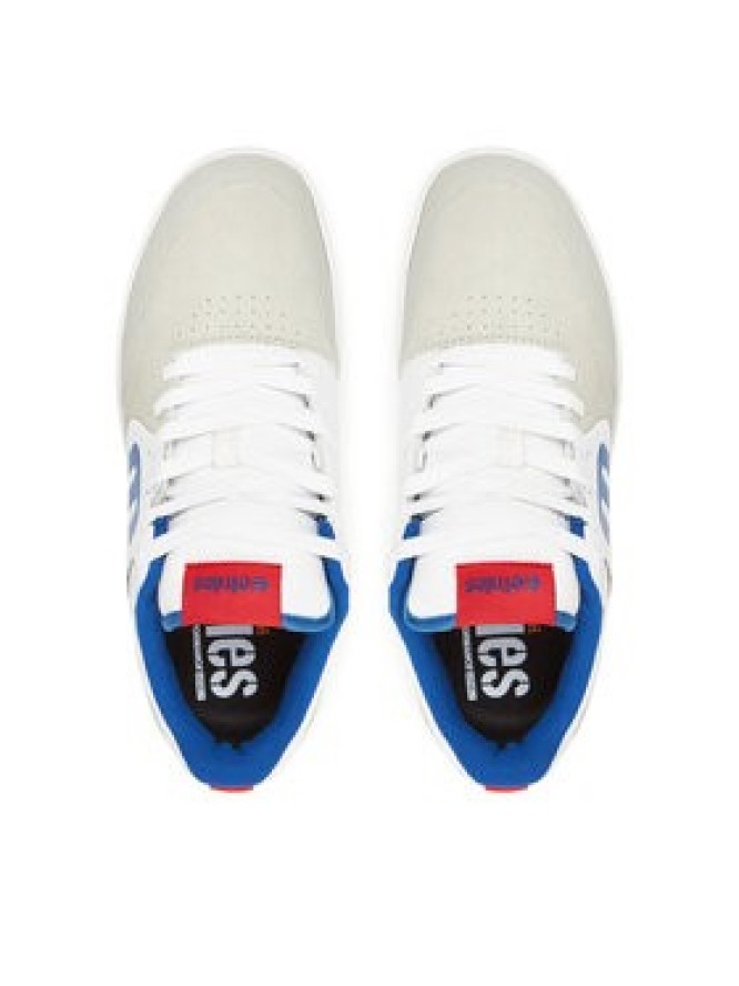 Etnies Sneakersy Marana 4101000403 Kolorowy