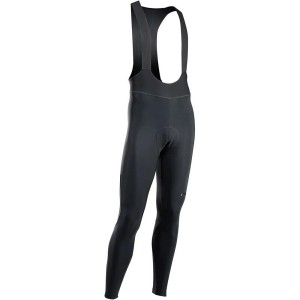 Legginsy na ramiączkach Northwave Extreme Pro MS