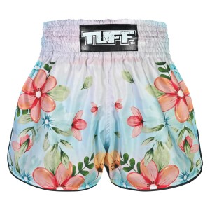 Spodenki treningowe TUFF Kibo no Hana Flower of Hope