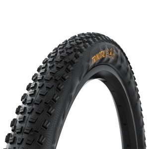 Opona rowerowa MTB Trinotal RaceRapid, 29x2,40" 60-622