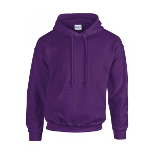 Sweatshirt z kapturem Gildan Heavy Blend ®