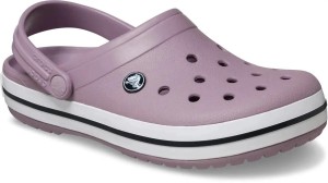 Chodaki Unisex Crocs Crocband Clog