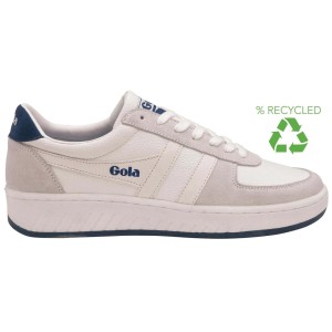Trenerzy Gola Grandslam 88