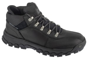 Buty trekkingowe męskie, Threshold Rebound Trek