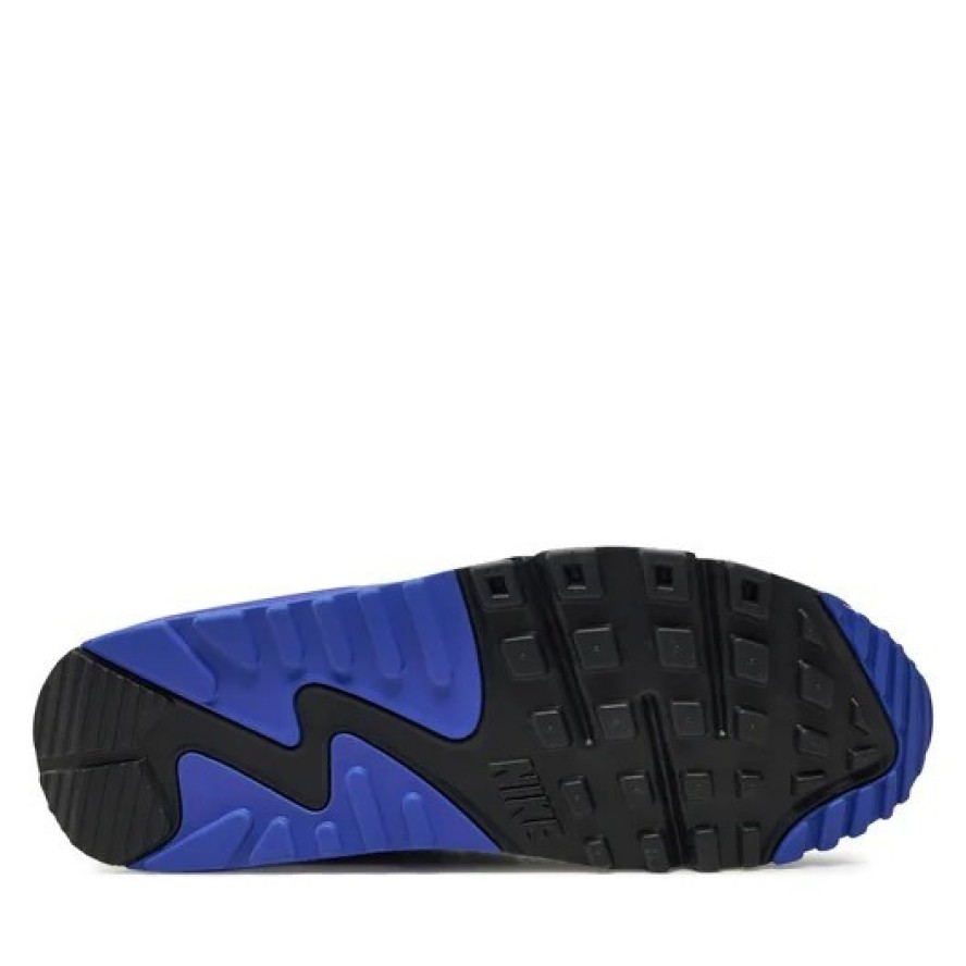 NIKE AIR MAX 90 Sneakersy męskie