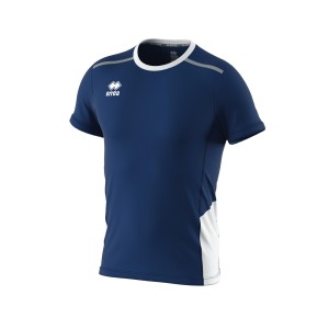 Jersey Errea Konnor