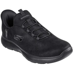 Buty sportowe męskie Skechers Summits Korlo