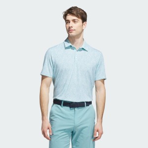 Koszulka Ultimate365 Mini Bunker Polo