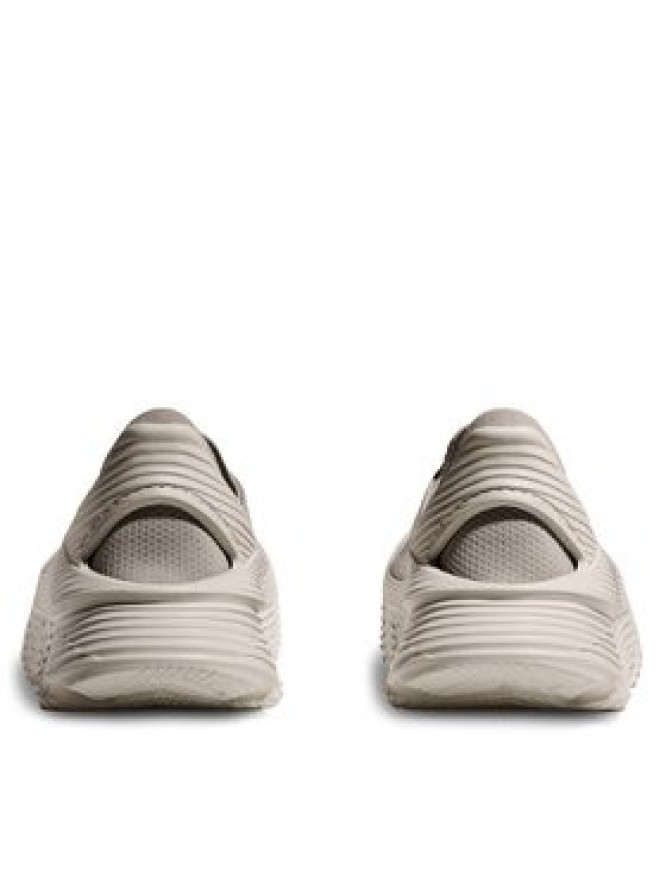 Hoka Sneakersy Restore Tc 1134532 Beżowy