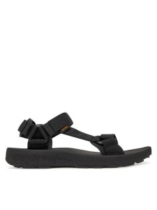 Teva Sandały Hydratrek 1150510 Czarny