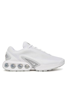 Nike Sneakersy Air Max Dn DV3337 Biały