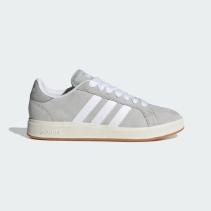 Buty Grand Court Base 00s