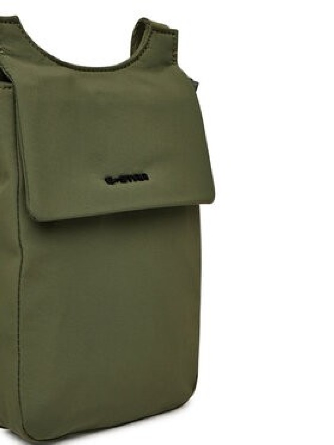 G-Star Raw Saszetka GSR-B-015-07 Khaki
