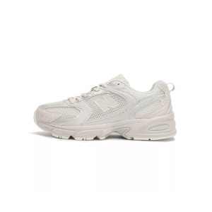 Buty New Balance 530 Beżowe