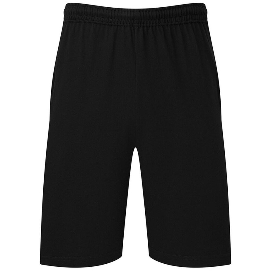 Spodenki Jersey Dla Dorosłych Unisex