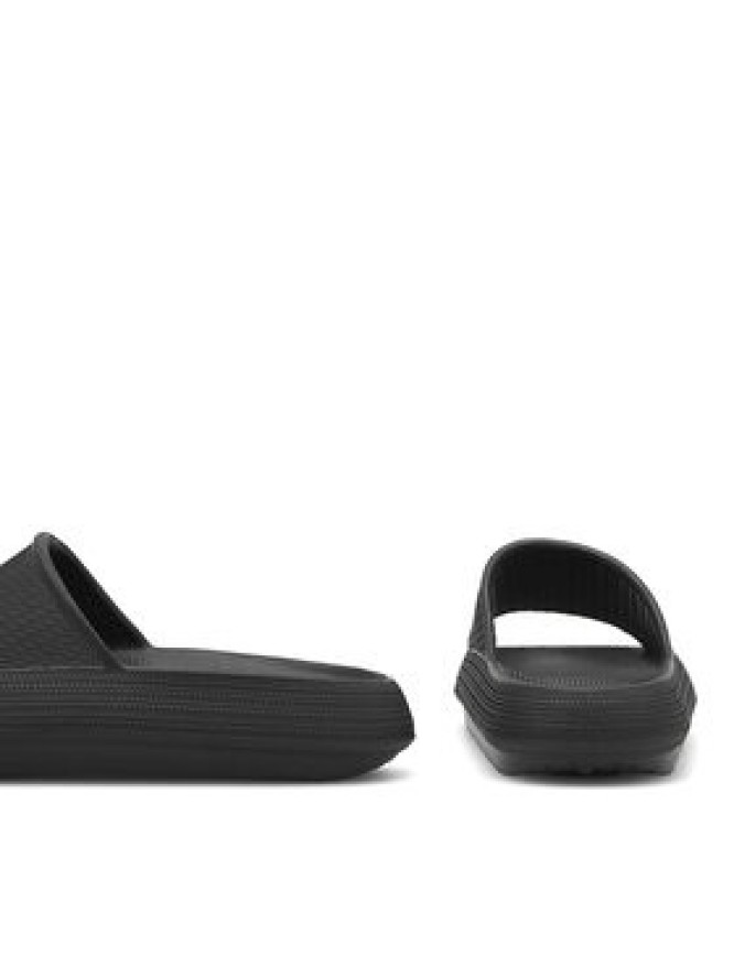 MEXX Klapki MICC1905241M-01 Czarny