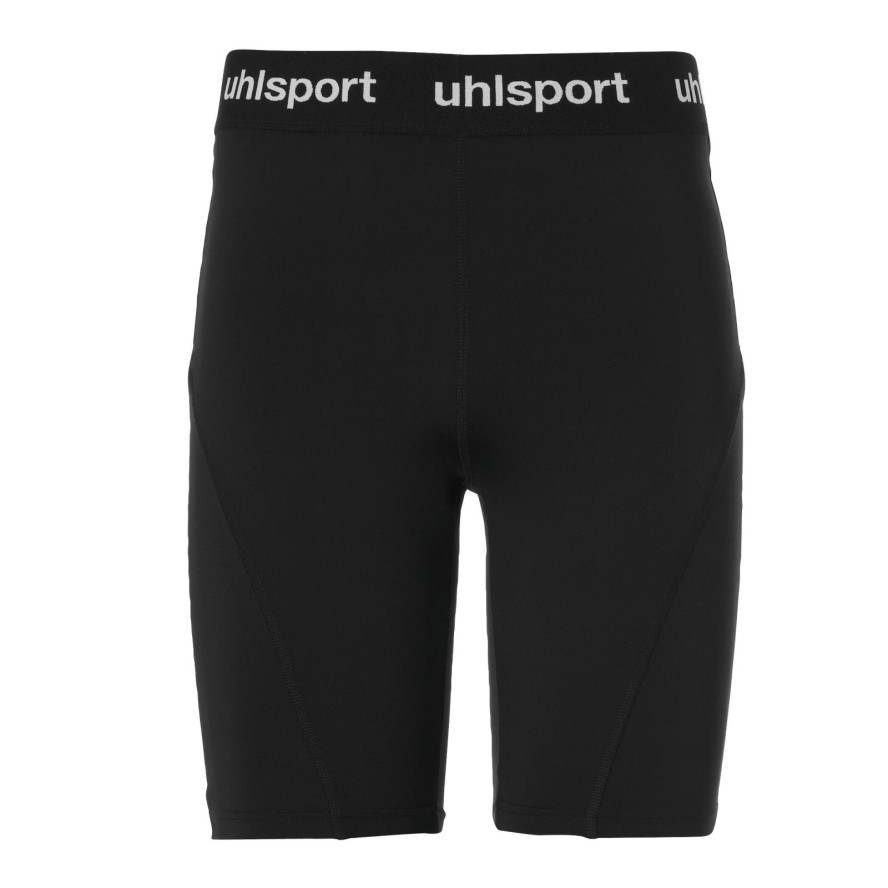 Szorty kompresyjne Uhlsport pro Tights