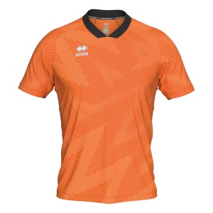 T-Shirt dla dorosłych Mc Errea Peter