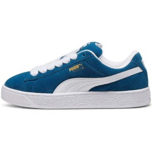 Buty męskie Puma Suede Xl Ocean