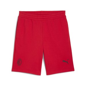 Męskie szorty AC Milan FtblEssentials PUMA