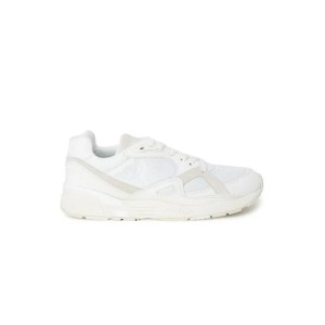 Buty do biegania męskie LCS R850