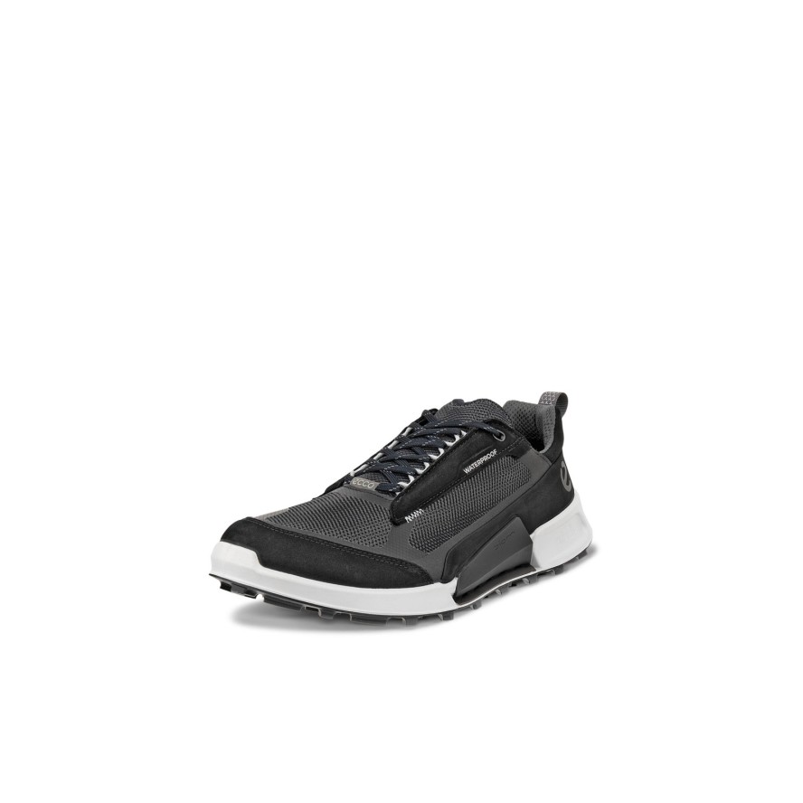 Buty trekkingowe Ecco Biom 2.1 X Mountain