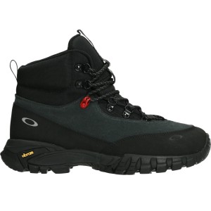 Oakley Buty Vertex Fof100351-02Y