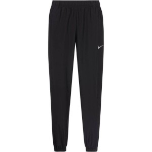 Spodnie sportowe męskie Nike Strike 22 Sock Cuff Pant