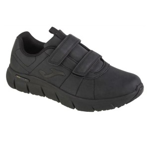 Męskie Buty Sportowe C.Daily 22