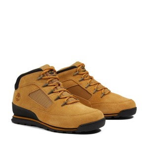 Buty do chodzenia męskie Timberland Euro Rock Mid Hiker