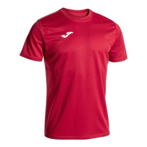 Maillot Joma Olimpiada