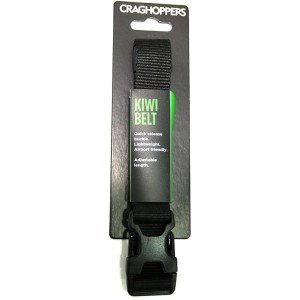 Pasek Męska