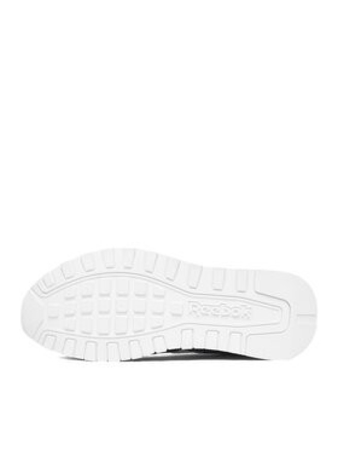 Reebok Sneakersy CEO-PRIME EVENT 100261106 Zielony ciemny