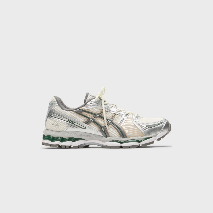 Sneakersy Asics GEL-KAYANO 12.1 1203A759-105