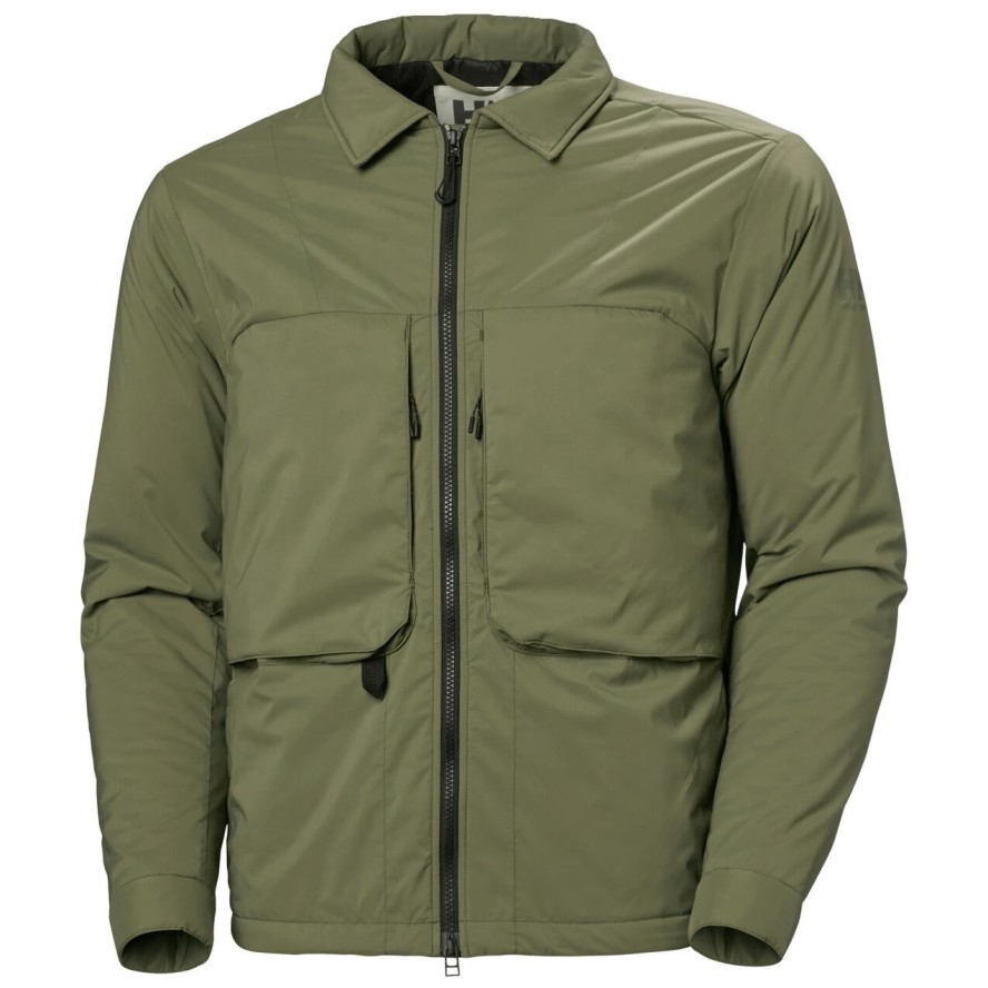 Kurtka wodoodporna Helly Hansen Arc