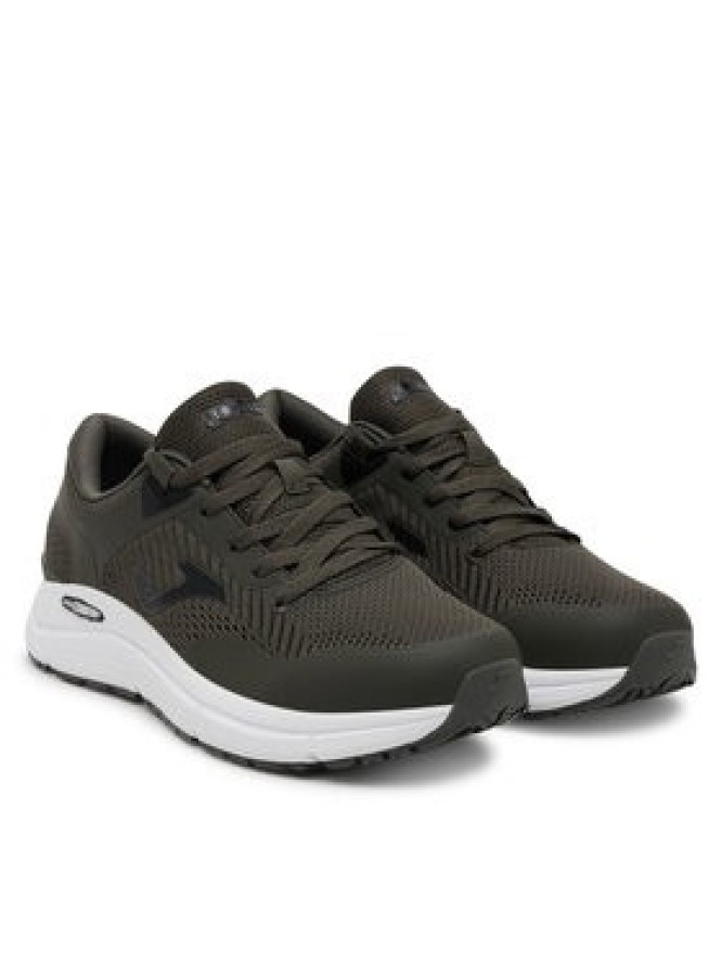 Joma Sneakersy C.Orus 2523 CORUS2523 Khaki