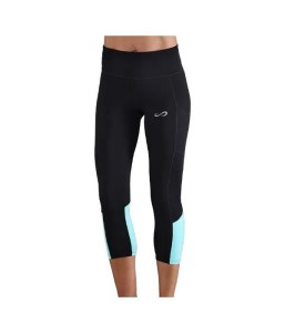 Mallas Endless Lift Mujer