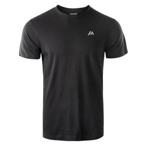 Koszulka Martes Essentials Mando