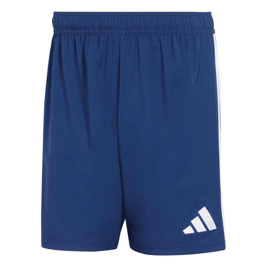 Szorty adidas Tastigo 2025
