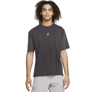 Koszulka treningowa męska Nike Air Jordan Drifit