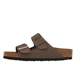 Klapki turystyczne uniseks Birkenstock Arizona 181