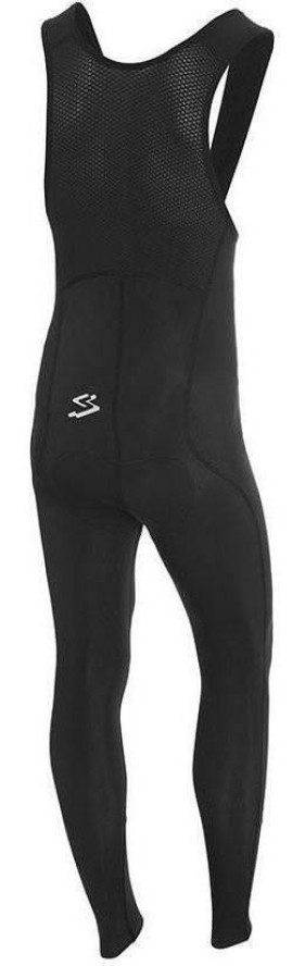 Rajstopy z paskiem Spiuk Anatomic