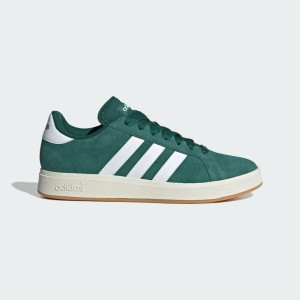Buty Grand Court Base 00s