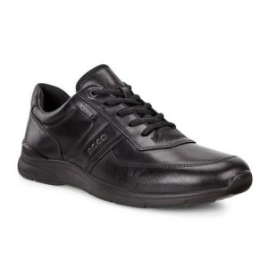 Buty do chodzenia męskie Ecco Irving