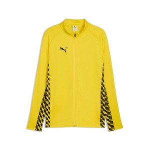Kurtka z dresu Puma Liga 2026/27